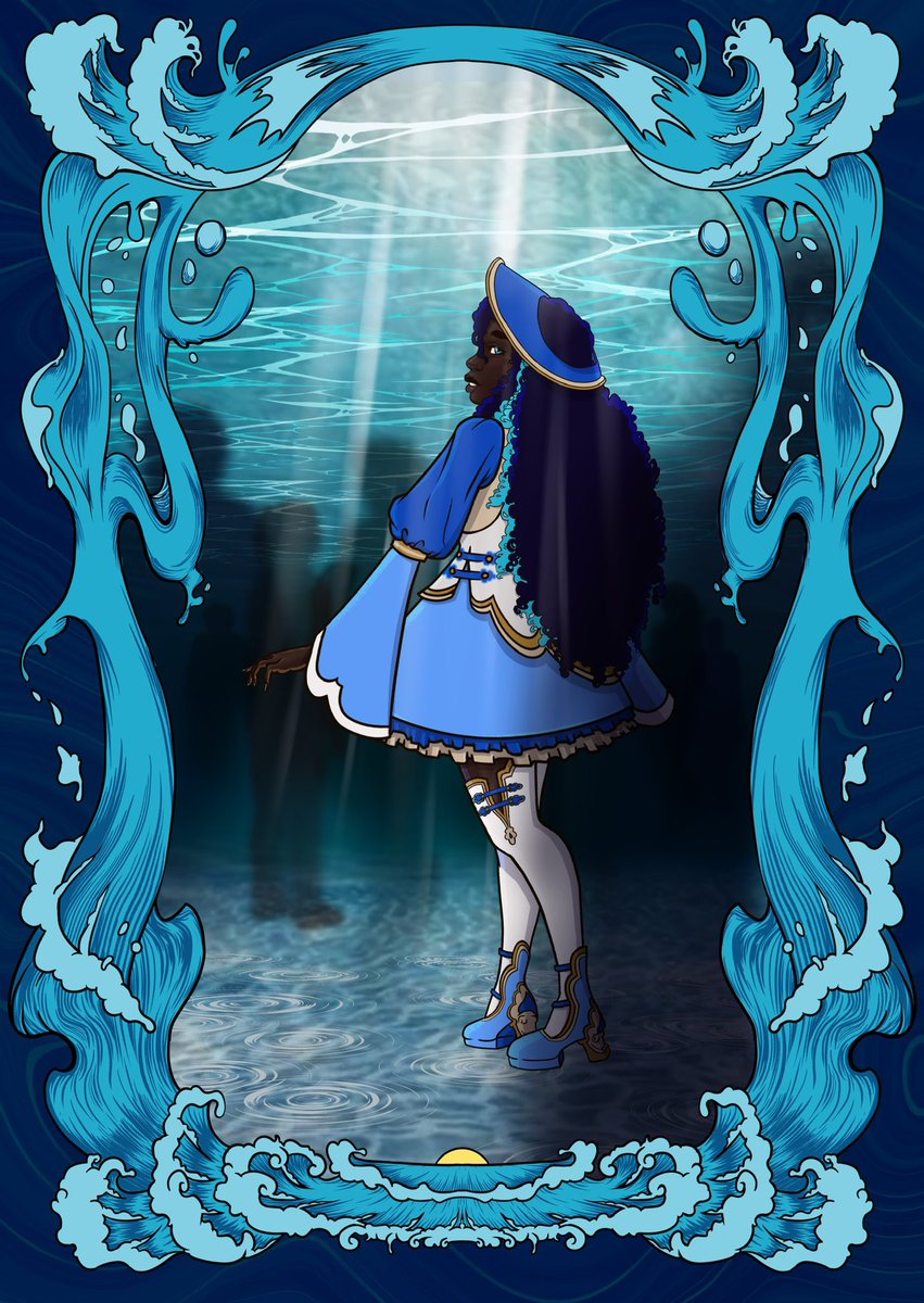 🌻yellowflowerevy tweet media