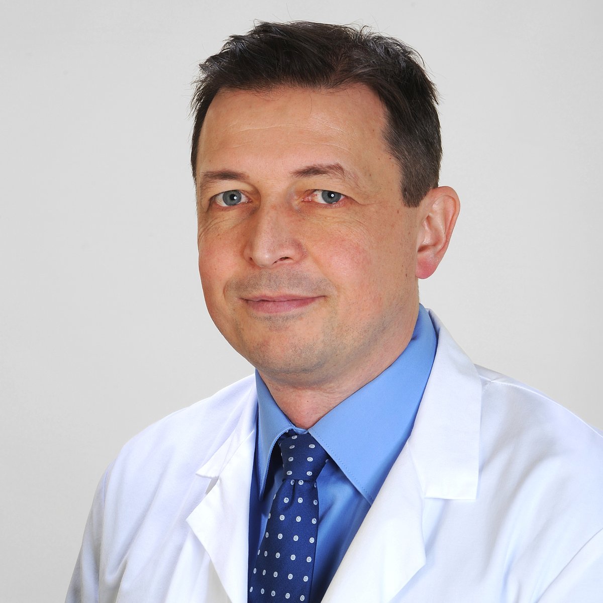 Unispital_USZ (@unispital_usz) on Twitter photo Zsolt Kulcsar, Direktor der Klinik für #Neuroradiologie, wurde zum Präsidenten der <a href="/esmintsociety/">ESMINT Society</a> (European Society of Minimally Invasive Neurological Therapy) gewählt. Herzliche #Gratulation! Zsolt Kulcsar, Direktor der Klinik für #Neuroradiologie, wurde zum Präsidenten der <a href="/esmintsociety/">ESMINT Society</a> (European Society of Minimally Invasive Neurological Therapy) gewählt. Herzliche #Gratulation!