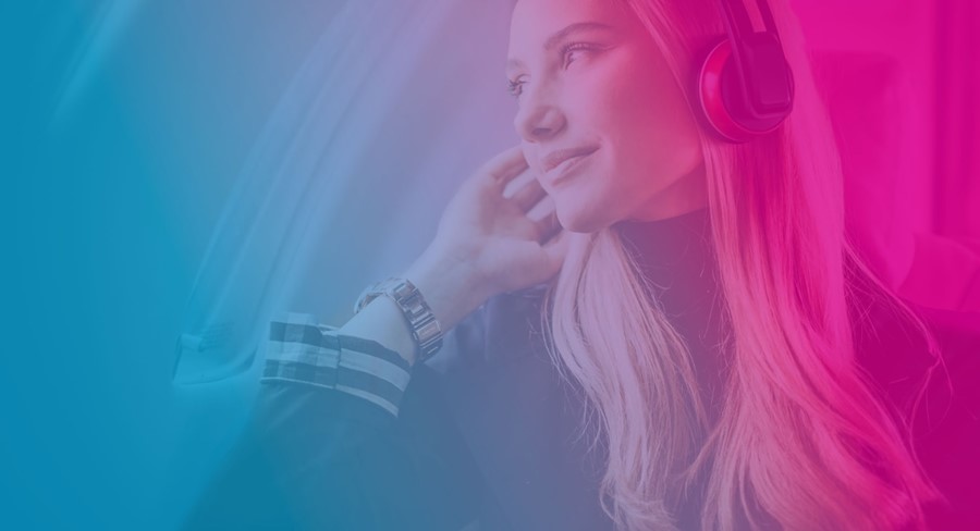 How Can Airlines Maximize Revenue From Existing Visitors?

With an army of users online at any one time, how can the aviation industry present the most relevant information to every single user?

wp.me/pdIrRr-51Y