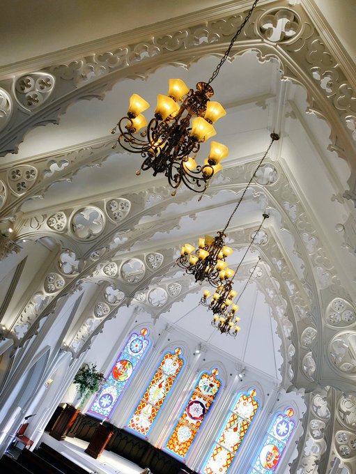 コスプレイヤー由貴のTwitter画像39