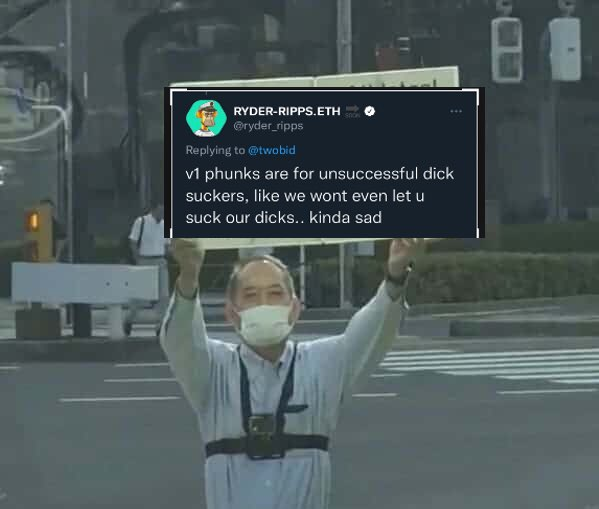 HollyMolly tweet media