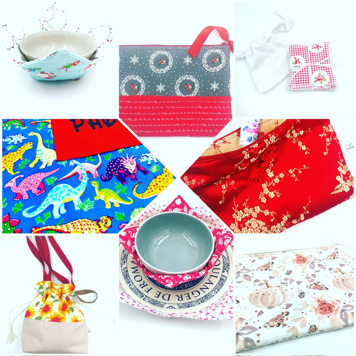 claridge23's tweet photo. Here's some of my handmade items, if you would like to order or have a bespoke order please go to website https://t.co/UDqeJiSlvd #supportsmallbusiness
#smallbusinessowner #handmadegifts #christmasgifts https://t.co/vYLnhckefc
