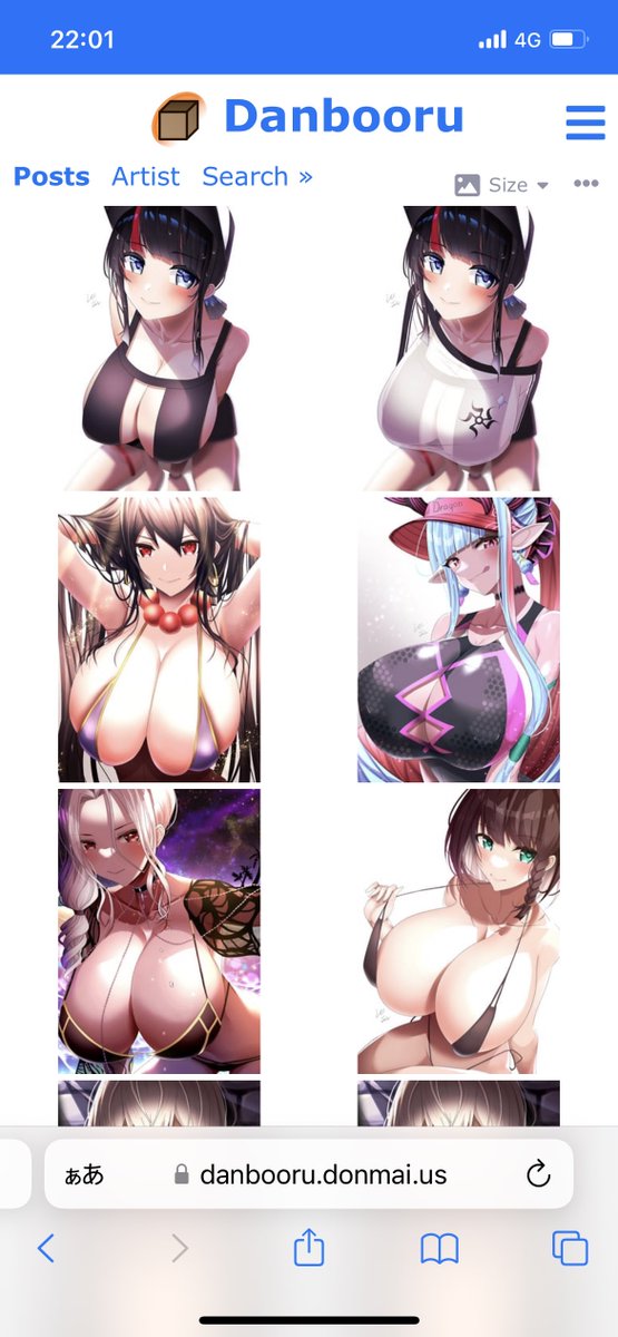 案の定、無断転載されてるんだろうなーとは思いましたが、、
まーそんなことだろうとは。 