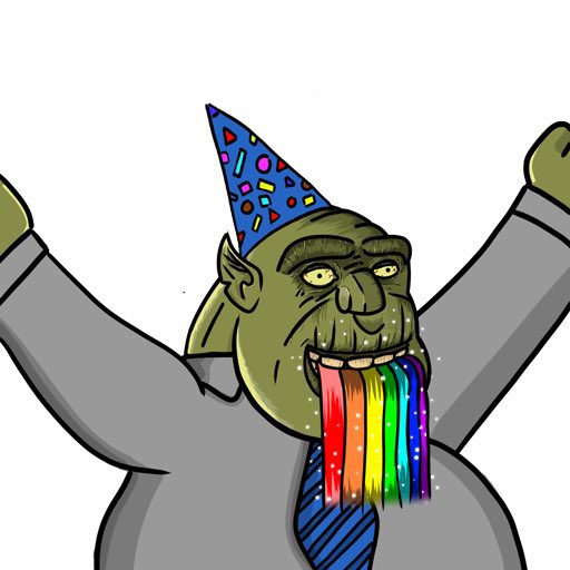 peonnft's tweet photo. 🪨⛏️BEEG MORNING PEONS🪨⛏️

Huge weekend after The Gold Rush announcement 📣💥

⛏️ We BROKE 4000 🔺volume 
⛏️ Close to take over the 7th all time position 
⛏️ NEW ATH FP 3🔺
⛏️ Broke 1000🔺 Volume on Beeg Rock

More PEONS…MORE…⛏️🚨

#PGMI #ROCKTOBER #AVAX https://t.co/qV3BEUPKha