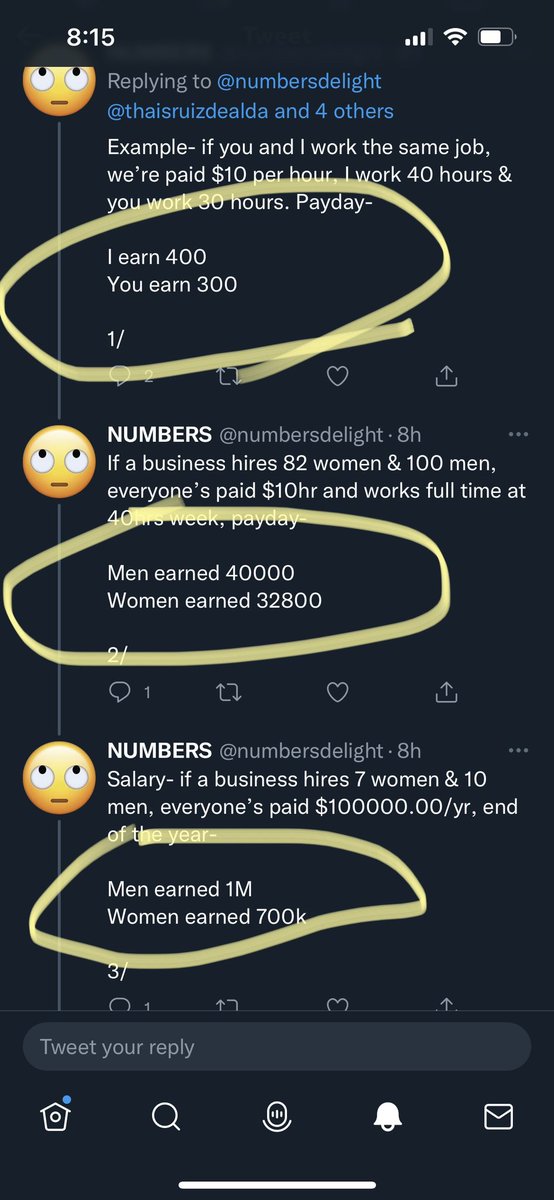 🧧Rice Gum 真相🪭 tweet media