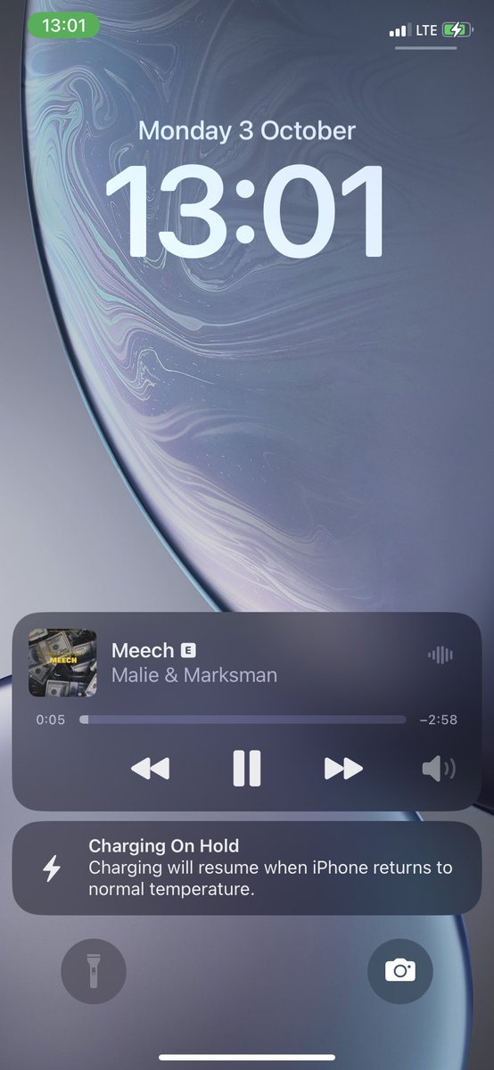 Andrew Smith tweet media