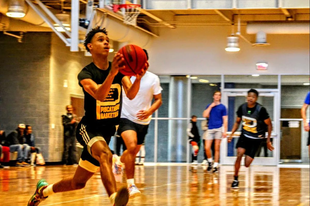 pwayboysbasketball tweet media