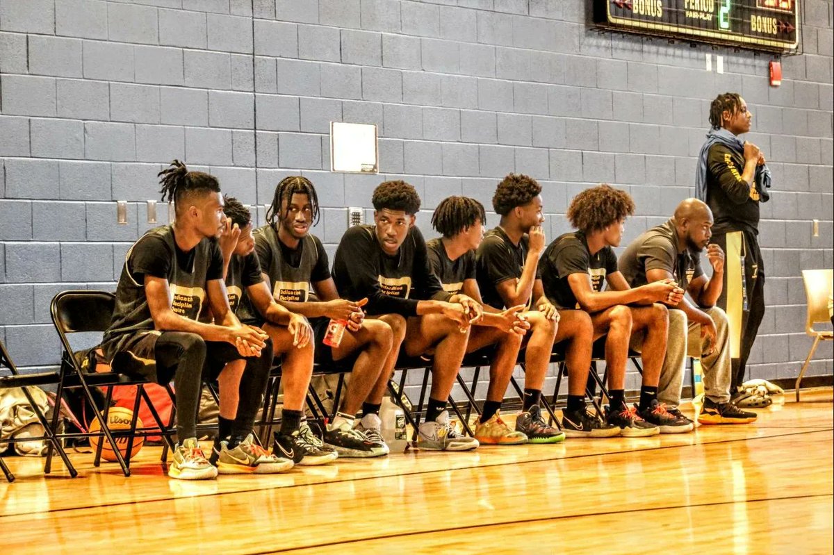 pwayboysbasketball tweet media