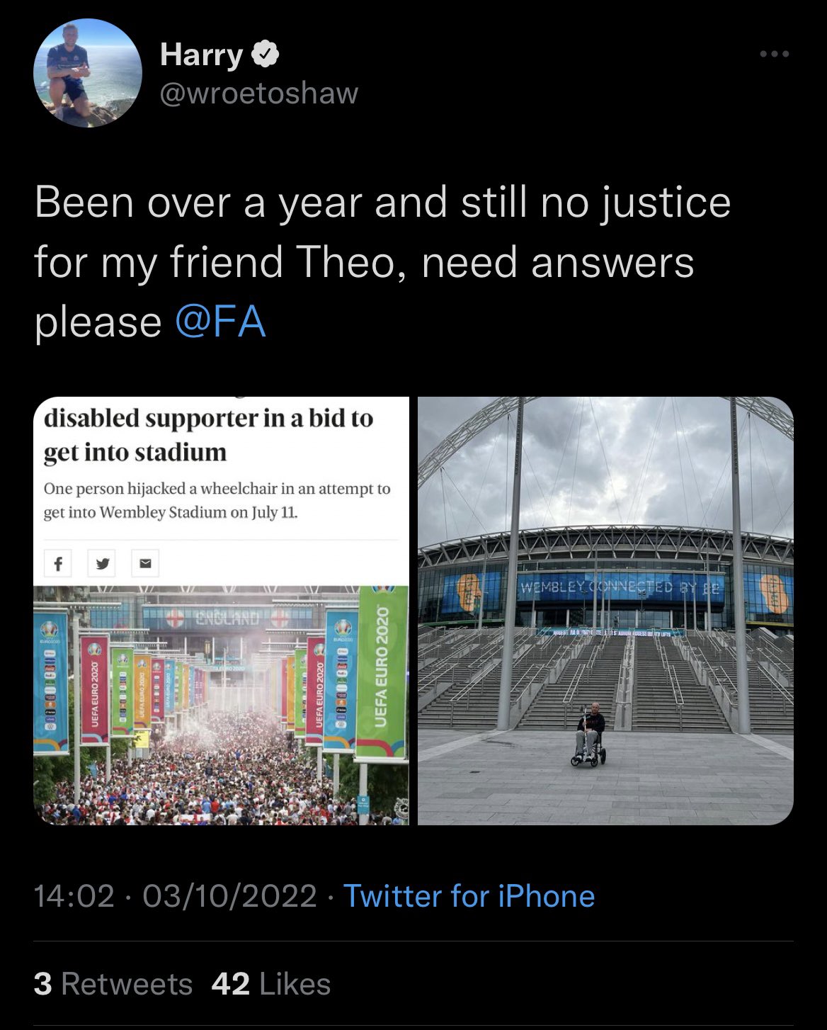 out-of-context-sidemen-on-twitter-incase-you-missed-it-https-t-co