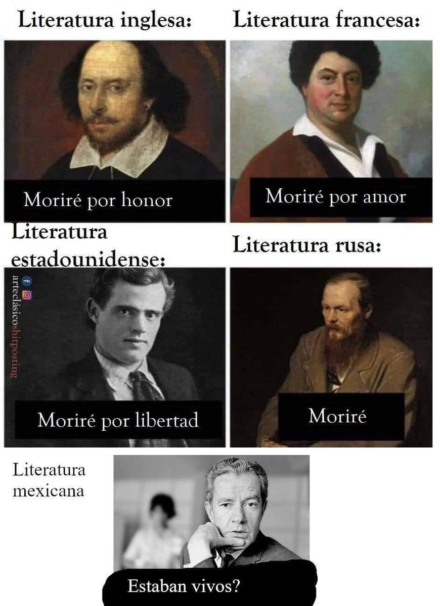 El Alarife tweet media