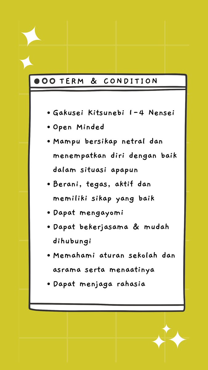 Rubah Himawari 🌻🦊 tweet media