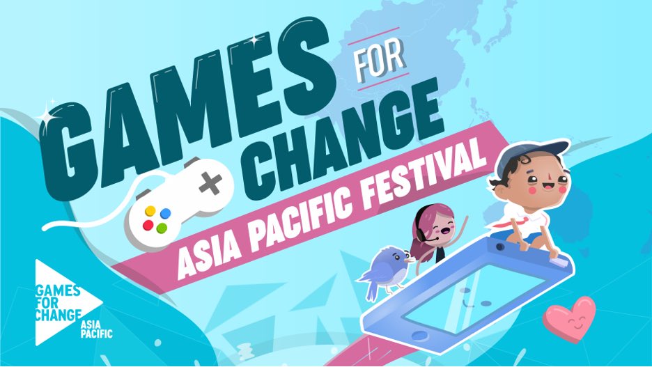 jessrowlings's tweet image. #MIGW is my favourite week of the year! Looking forward to discussing how we can make impact with games alongside a great panel at @g4capac. Join us at ACMI Thursday 4pm before PAX kicks off! #G4CAPAC