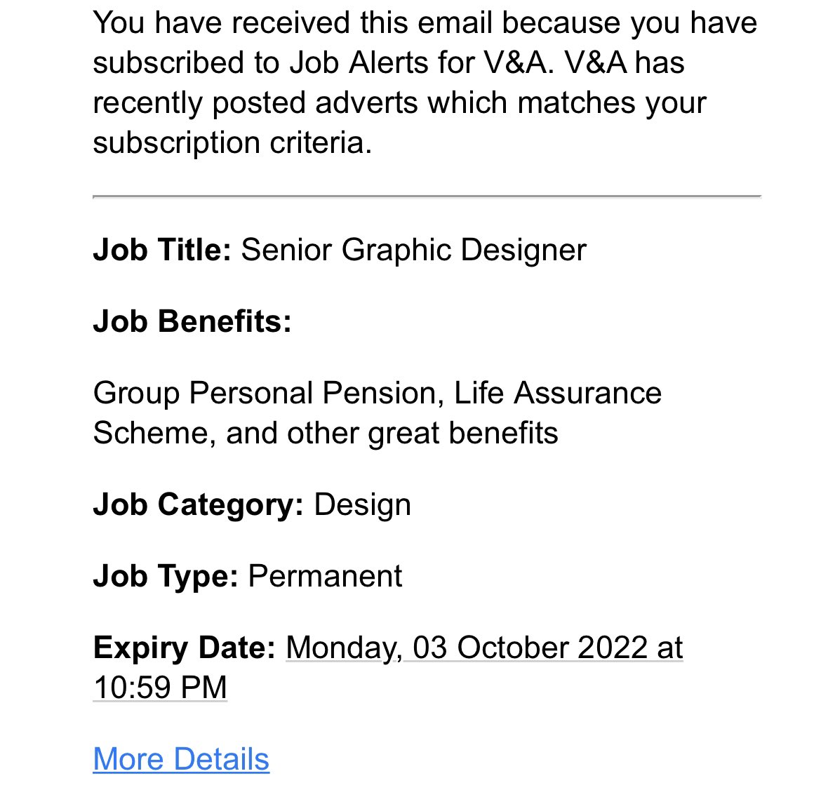 On Twitter V and A Really Disappointed To Have Missed The on-twitter-v-and-a-really-disappointed-to-have-missed-the