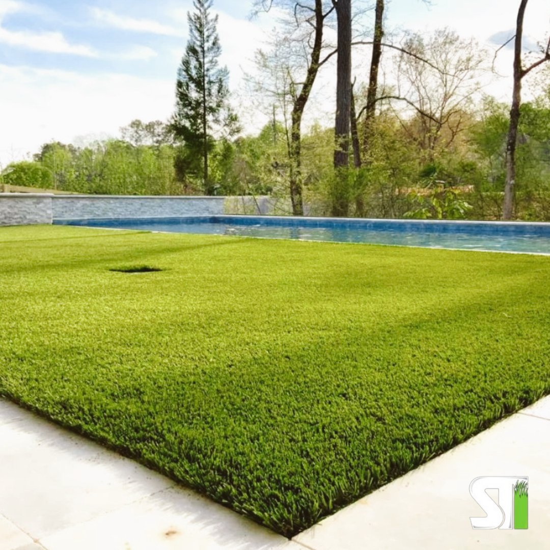 Synthetic Turf Int'l tweet media