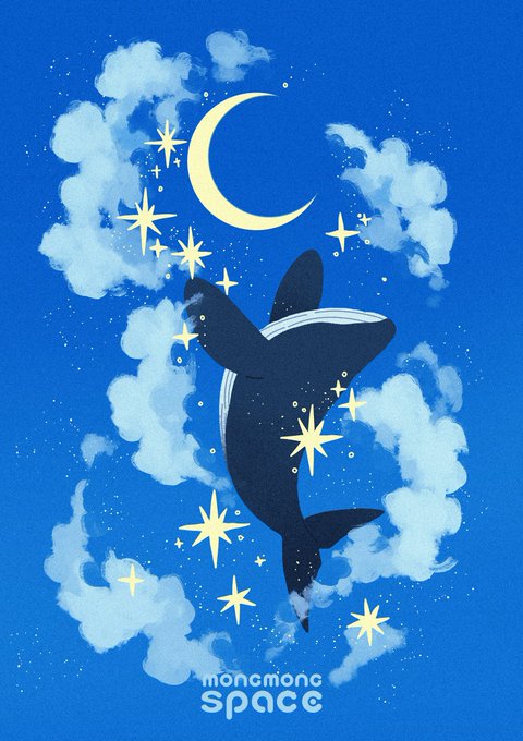 「青 空」のTwitter画像/イラスト(新着)｜20ページ目