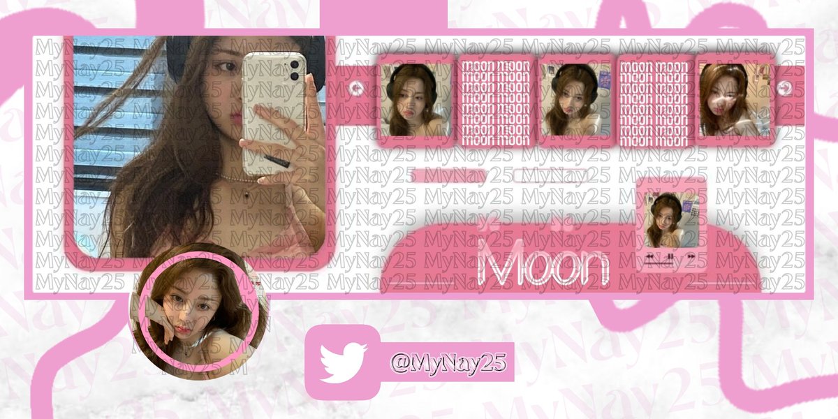 MyNay25's tweet photo. ᝬ ʿ 3° sale! 𖦹 ˖࣪،̲Ꮺ !
- to @moonxaq_
Thank you for your confidence in buying my banner ᥫ᭡
#royalehigh #royalehightrades #royalehightradings #rh #rhtrade #rhtrades #rhhalos #rhhalo #rhoffer #rhoffers #rhtea #rhteaspill #rhhalo #newset #commissionsopen #Commission https://t.co/SwajDc8hqr