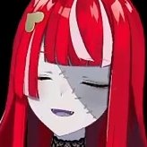 BEFORE SLEEP OH💕OH💕OH💕💕💕 