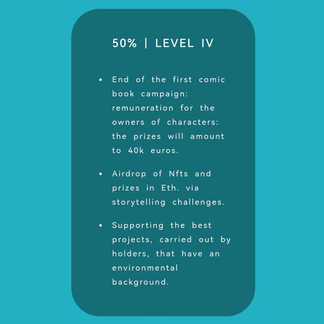 Green Gang Pumpkins tweet media