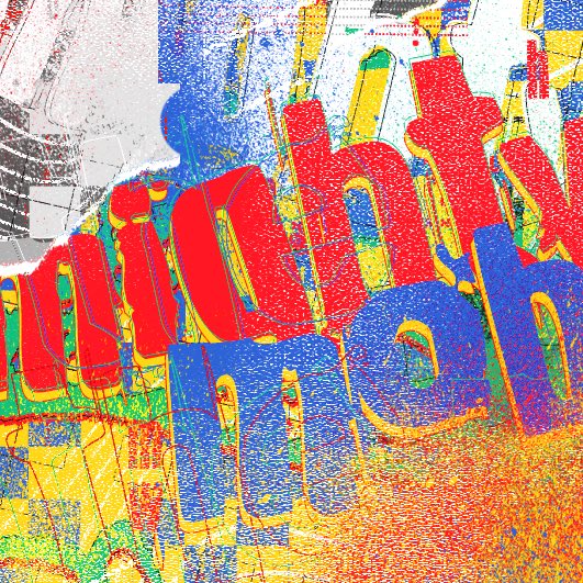 𓈒  ᱸ  ᚐˑ̳𓎭𐄉̶͙╸˚ 𓈒  𐄥̶͙ 𝖒⟢✨、˚𓈒  ty 𐄥̶͙  𓈒 ˚╺𐄉̶͙𓎭ˑ̳ᚐ  ᱸ  𓈒
ᚐˑ̳𖠵̶͙╸ 𓈒 🛝╸˚𓈒  goo.gl/vhuA6M  𓈒˚╺🚨𓈒 ╺𖠵̶͙ˑ̳ᚐ