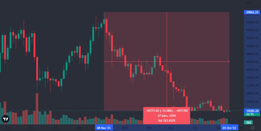 Geosyn Mining tweet media