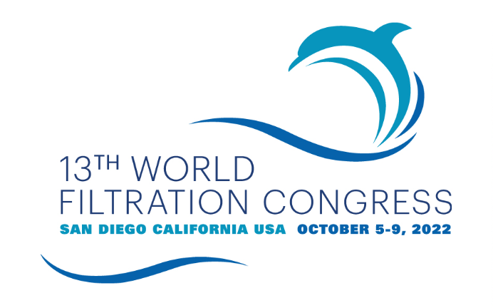 INDANonwovens's tweet image. INDA’s Joe Tessari is headed to San Diego (Oct. 5-9) for the 13th World Filtration Congress. He’s looking forward to meeting new customers and seeing new innovations at #WFC13 wfc13.com #nonwovens #engineeredmaterials #filtration