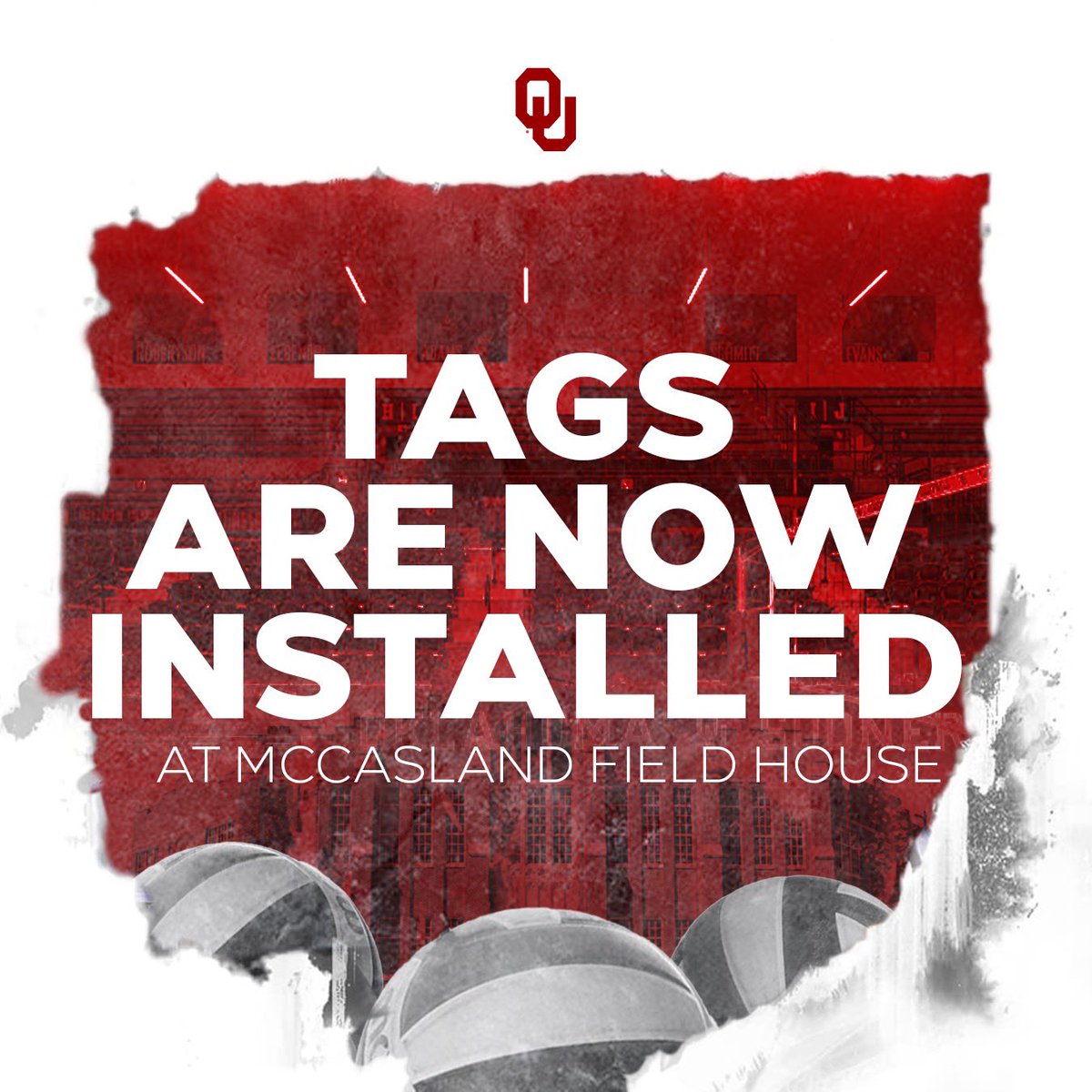 Digital Seat Media tweet media