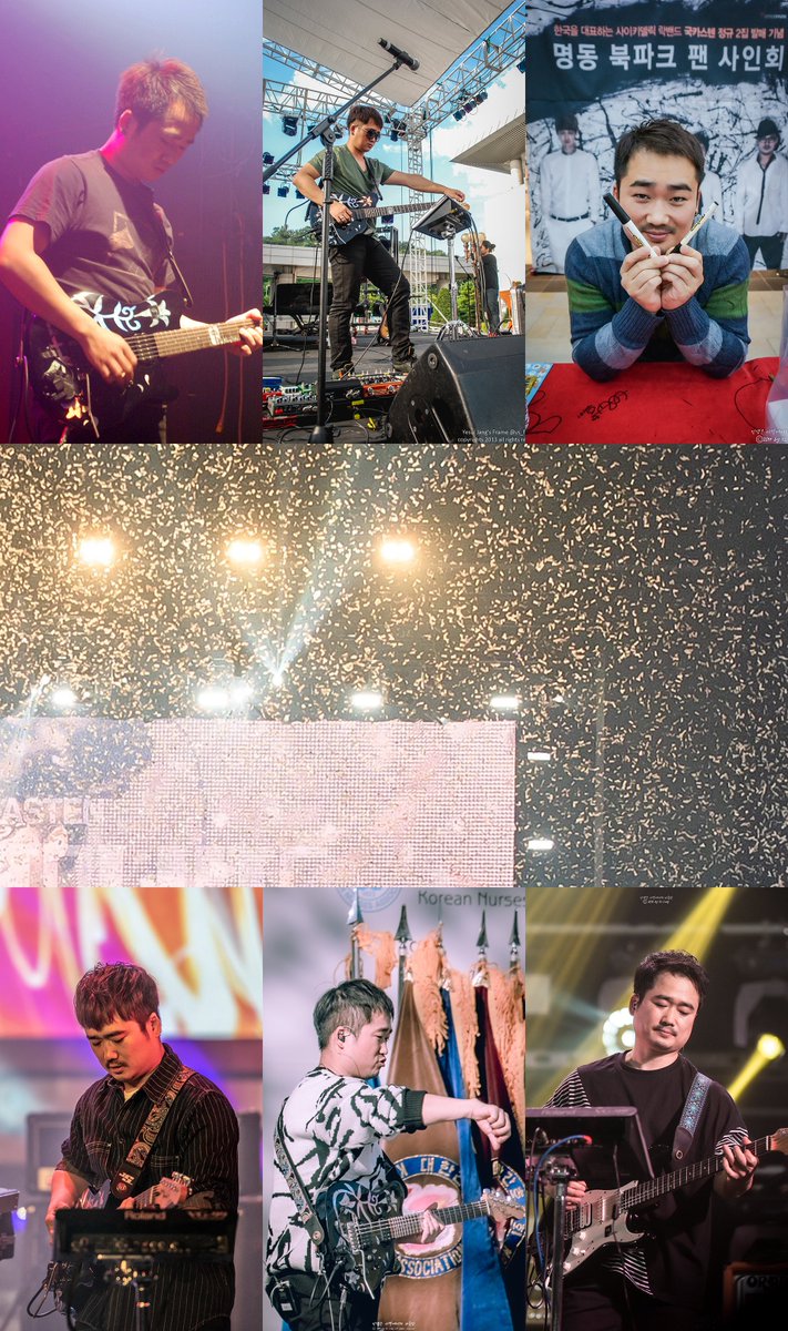 松本 YS⚜️✨ tweet media