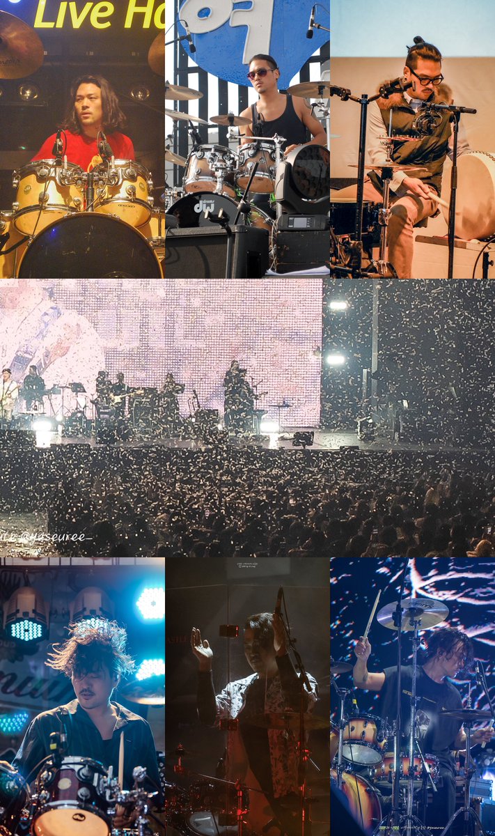 松本 YS⚜️✨ tweet media