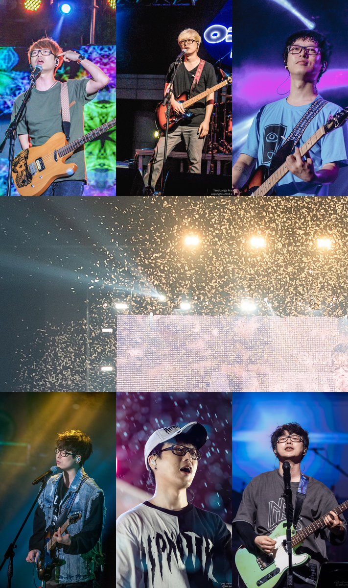 松本 YS⚜️✨ tweet media