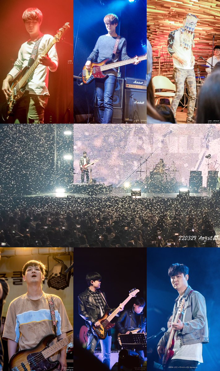 松本 YS⚜️✨ tweet media