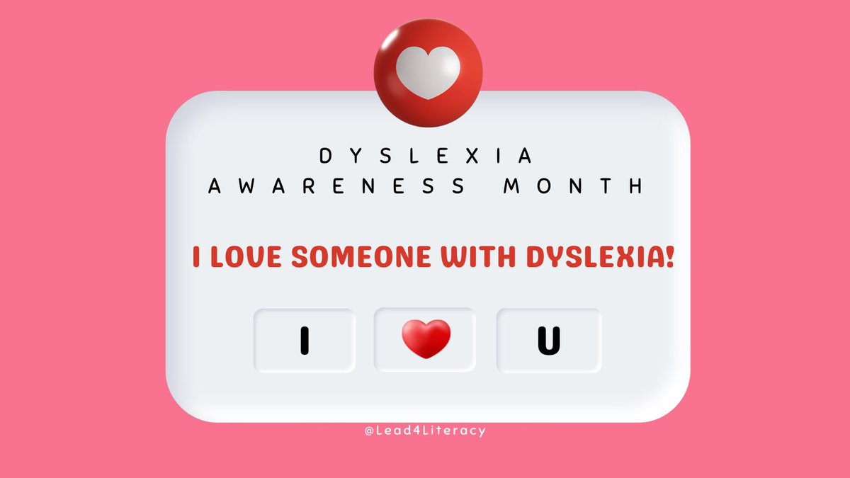 Joelle Perry Nappi tweet media