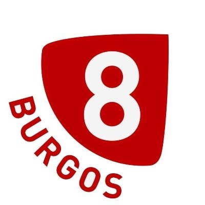 jarojo2's tweet photo. 📌NOTICIÓN . @la8burgos retransmitirá en directo todos los partidos del @SanPabloBurgos en #ElColiseum #LEBOro ( y varios de los de fuera ) 🙌 https://t.co/ivrpgO8lxf