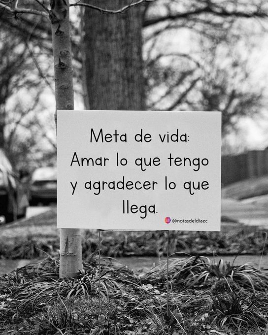 Dr_Blazquez's tweet photo. Nota del día vía @JorgeLuisRR1963 https://t.co/2xkBakZGc4