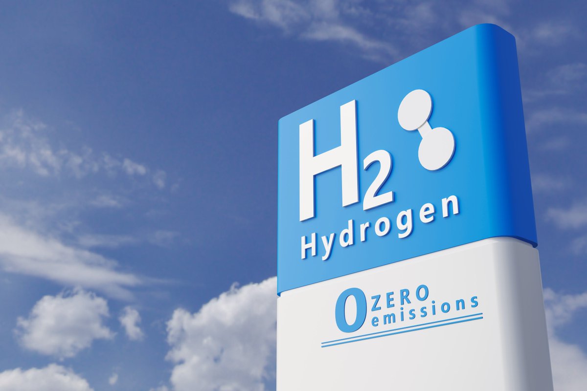 EnergyNet_Ltd's tweet photo. Don't miss our interactive boardroom session at Energy Week in Panama City. Learn how to finance green hydrogen projects across LATAM.
Join Energy Week: https://t.co/pIE8YOKRpW
#EnergyWeek22 #SemanaEnergia22 #greenhydrogen https://t.co/0Fb3SaIpgw