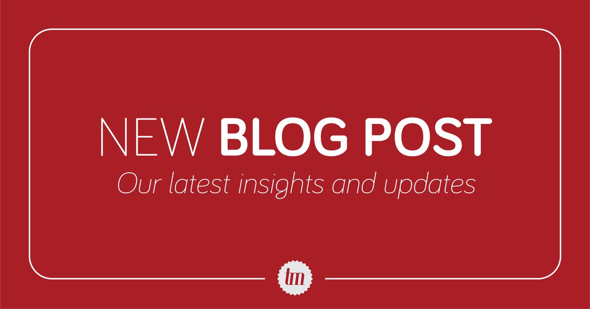 What happens in a #PRStrategy? You're asking the right people! Many don't know the intricacies of a PR’s day-to-day life. Read our blog post to find out more about the Tuesday process. bit.ly/3RxyGHl