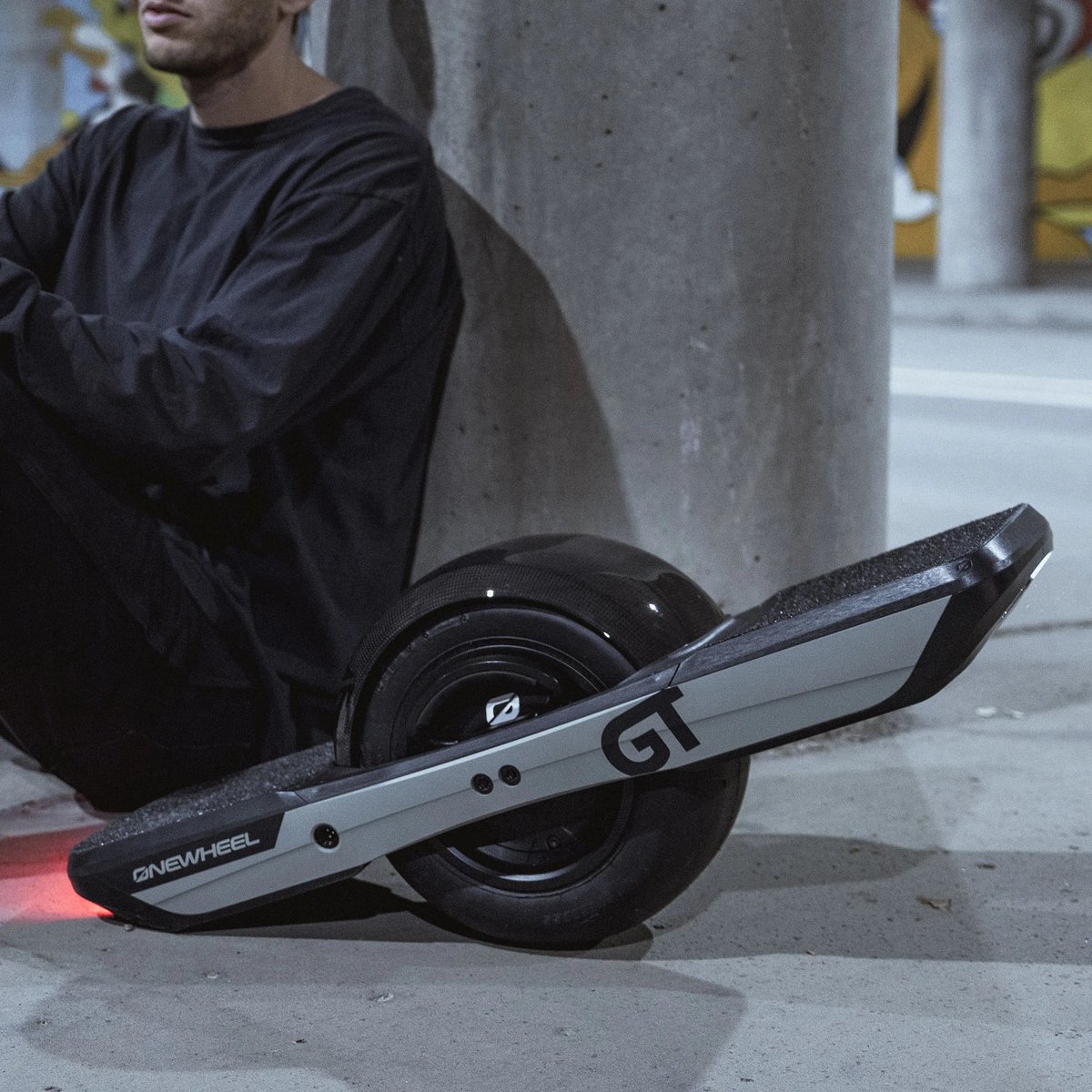 Sandy_Point's tweet photo. We're your one-spot stop for Onewheel GT, Pint X, and all the accessories, so get to floating on!
⚡ https://t.co/0y2gexR0Wg ⚡
#onewheel #onewheelgt #onewheelpintx #gt #pintx #ow #floaton #destroyboredom #electricskateboard #hoverboard #futuremotion #onewheelaccessories #ow https://t.co/rab9yZ8HQd