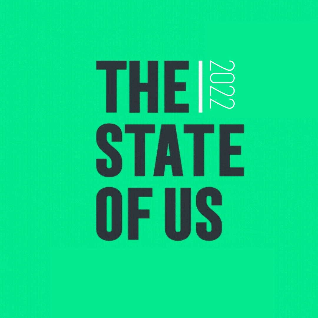 Real Ideas (@realideasorg) on Twitter photo It's official! The State of Us is back for a second year running. This time, we'll be meeting in person at Market Hall.
Explore the conference here hubs.la/Q01nNDXd0
<a href="/powertochange/">Power to Change</a> @plymsocent <a href="/cooperativesUK/">Co-operatives UK</a> <a href="/NEF/">NEF</a> @PlymouthOctopus <a href="/PlymCultureUK/">Plymouth Culture</a> It's official! The State of Us is back for a second year running. This time, we'll be meeting in person at Market Hall.
Explore the conference here hubs.la/Q01nNDXd0
<a href="/powertochange/">Power to Change</a> @plymsocent <a href="/cooperativesUK/">Co-operatives UK</a> <a href="/NEF/">NEF</a> @PlymouthOctopus <a href="/PlymCultureUK/">Plymouth Culture</a>