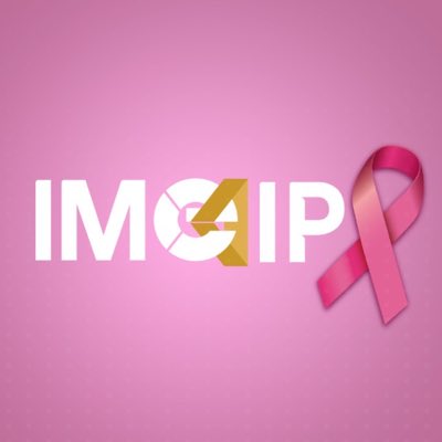IMEIP's tweet photo. #NuevaFotoDePerfil https://t.co/1W7BngI8xO