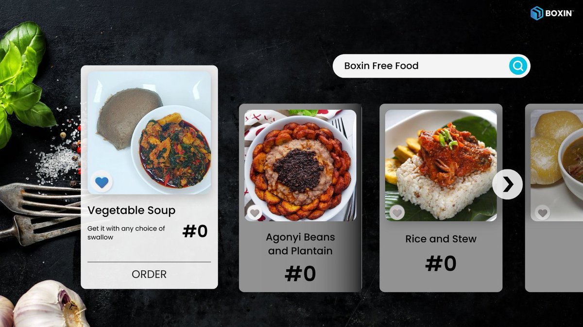 BoxinFood's tweet photo. Few Hours and we call it a wrap!

You still have the chance to win yourself a Free Meal! (check our previous tweets on how to participate).

#IndependenceDayWithBoxin #MrMacaroni #foodblogger https://t.co/Ix5ci4RKfz
