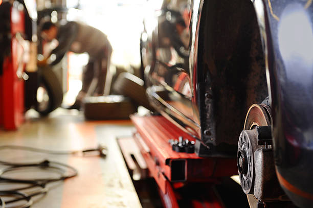 KemperInsurance's tweet photo. #KemperAuto Commercial insurance plans have a large network of local repair shops through the Kemper Repair Network.
Find a repair shop now: https://t.co/EbTKZx62mY https://t.co/iPbhq8zs0E