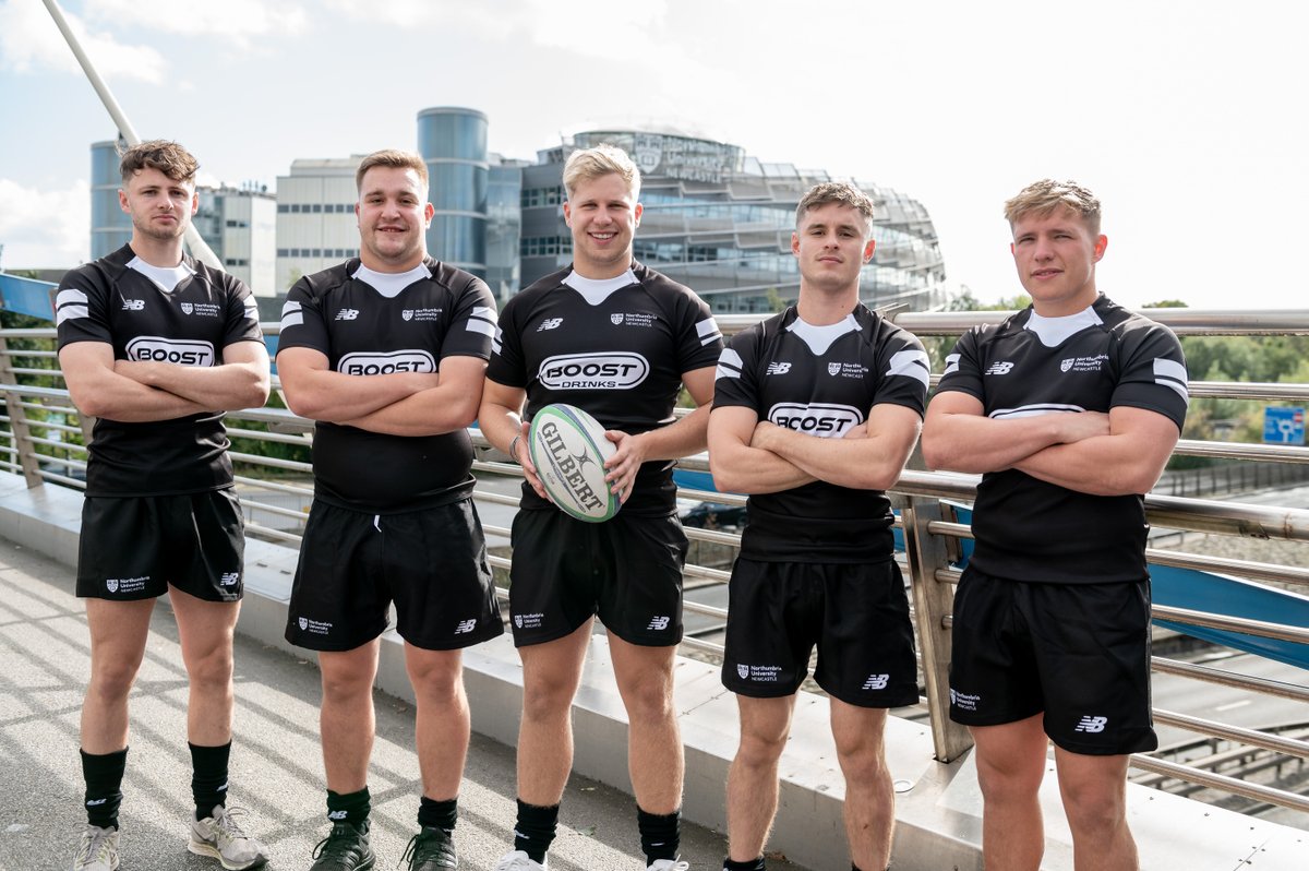 NBTeamsportsUK's tweet photo. No matter the sport, We help you achieve excellence.

Contact the team now by messaging the page to hear more about our partner benefits.

#WeGotNow https://t.co/WObxCcYW2o