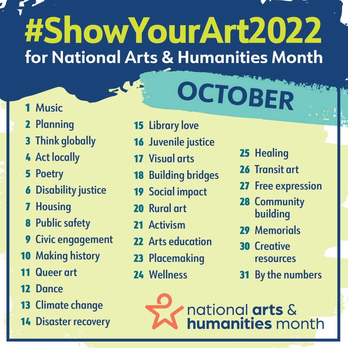 Clayton Arts Center (@claytonarts) on Twitter photo 