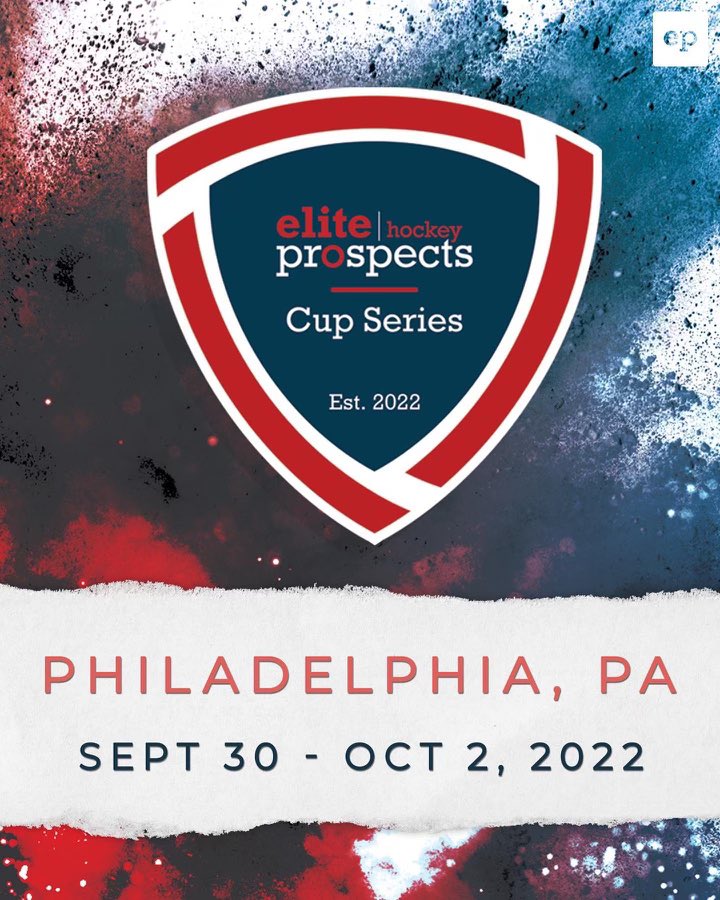 Ryan Conroy tweet media