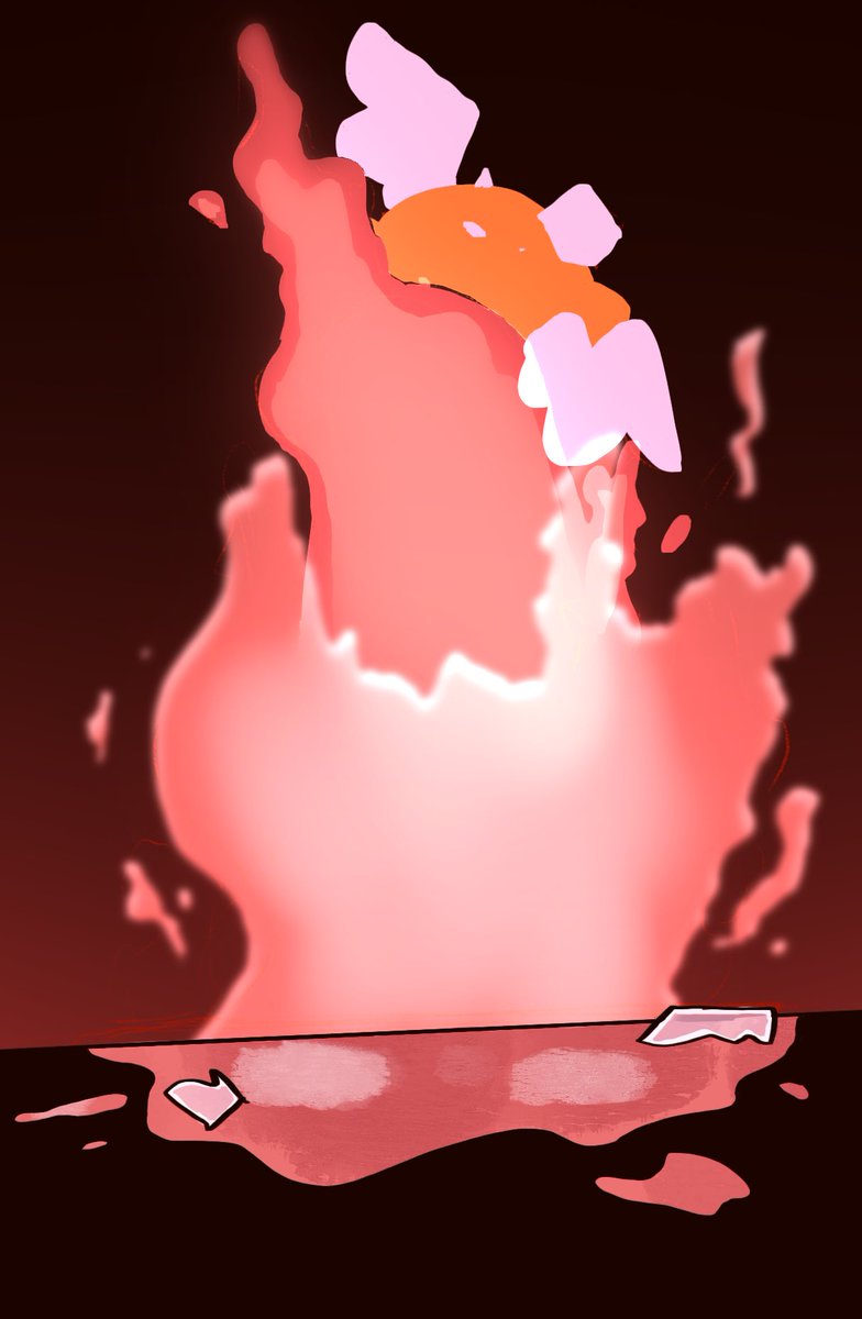 LoveStruck_FNF's tweet photo. uh⦠anyone seen a messed up looking love potion?
#FNFLS #LSFNF #fnfmod https://t.co/t9Nhr5uTgT