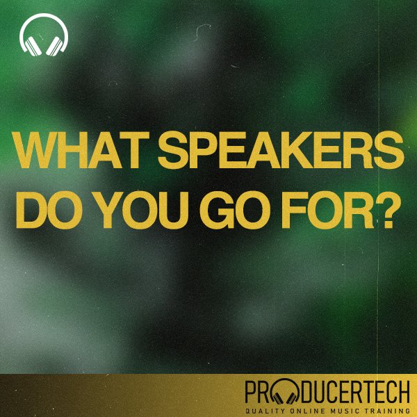 Producertech tweet media