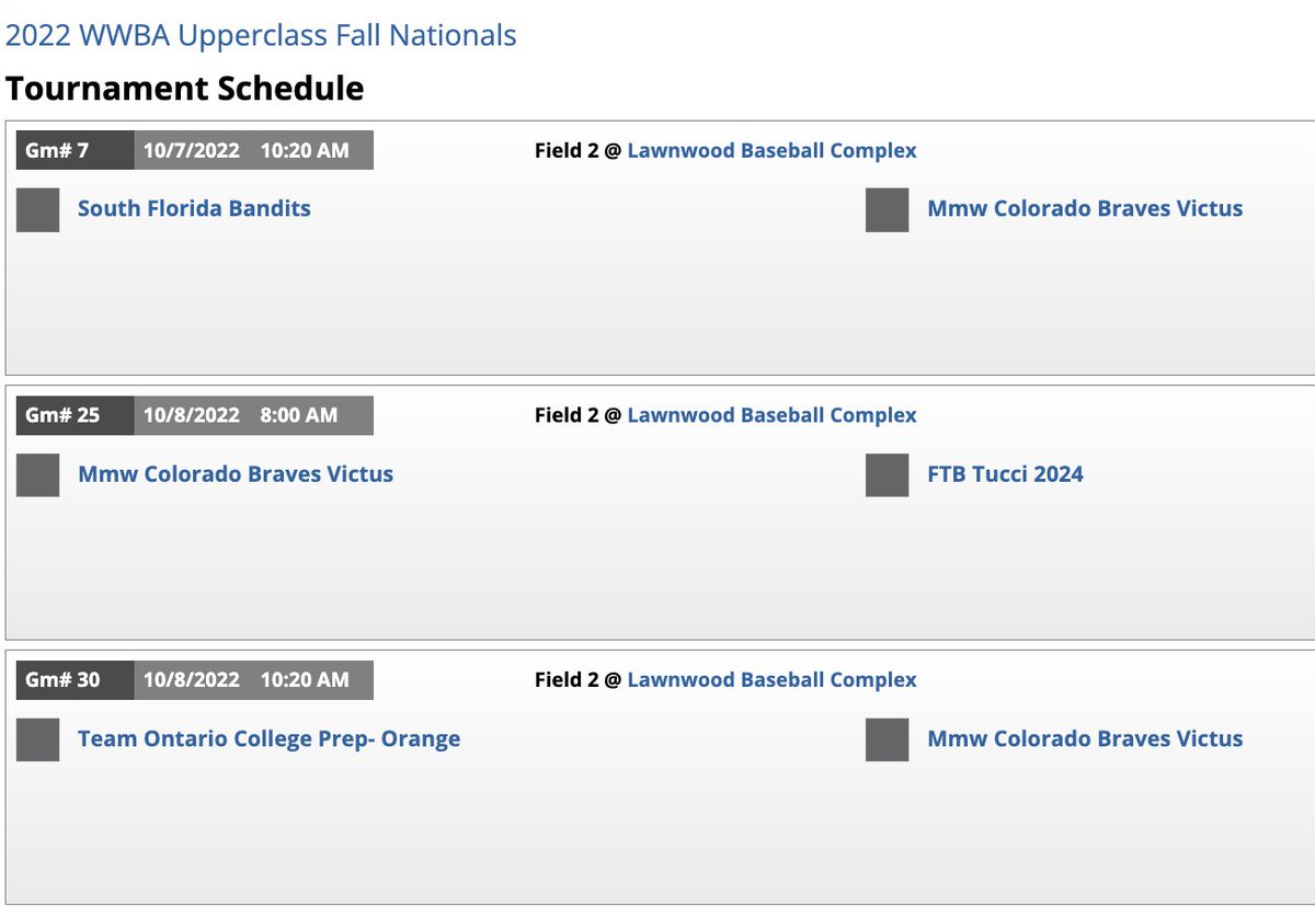 Elias Sports tweet media