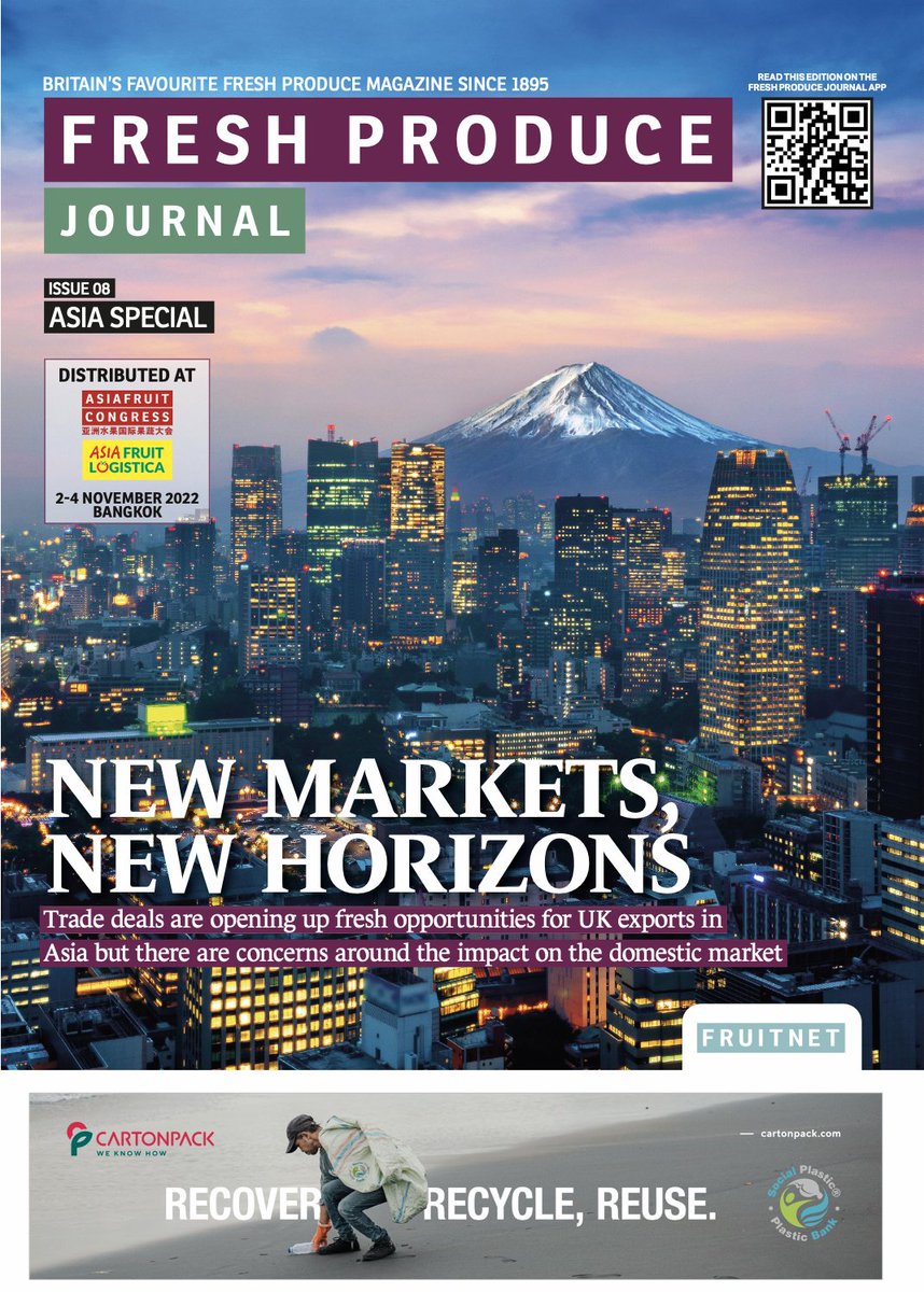 Fred Searle tweet media