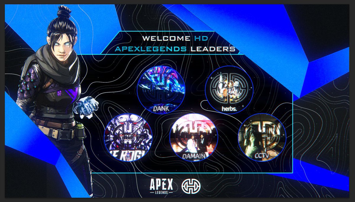 Highest Drop tweet media