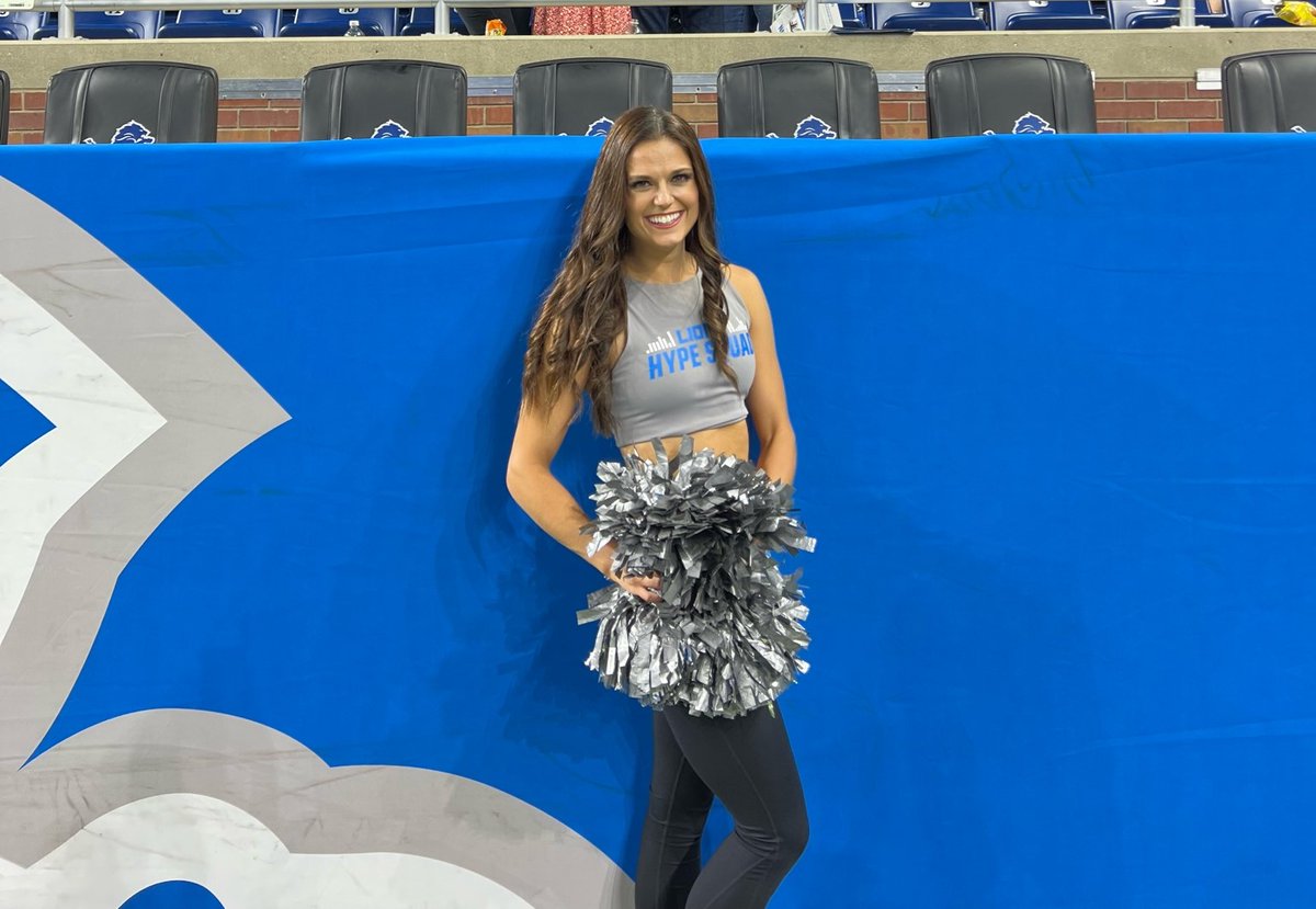 Plex Systems On Twitter Ready To Meet A Customer Success Manager Who plex-systems-on-twitter-ready-to-meet-a-customer-success-manager-who