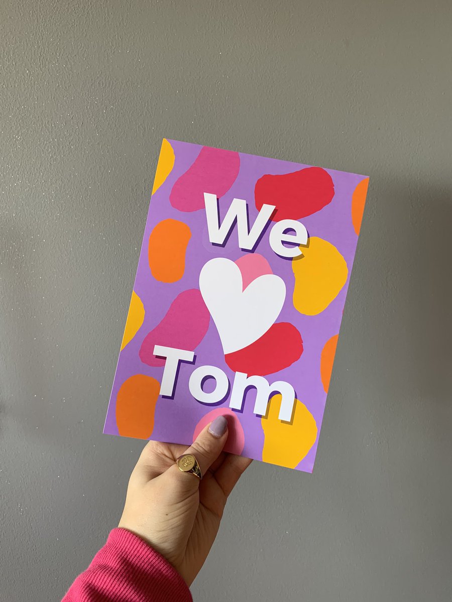 beauticoleex's tweet photo. This weekend really was all for our Tommy P🥺 It felt like such an honour to be a part of something for someone so special, loved by everyone in that room💛 We miss & love you forever Tom🦋🕊 #gfbash #goldforeverbash https://t.co/5d8pRKLPC7